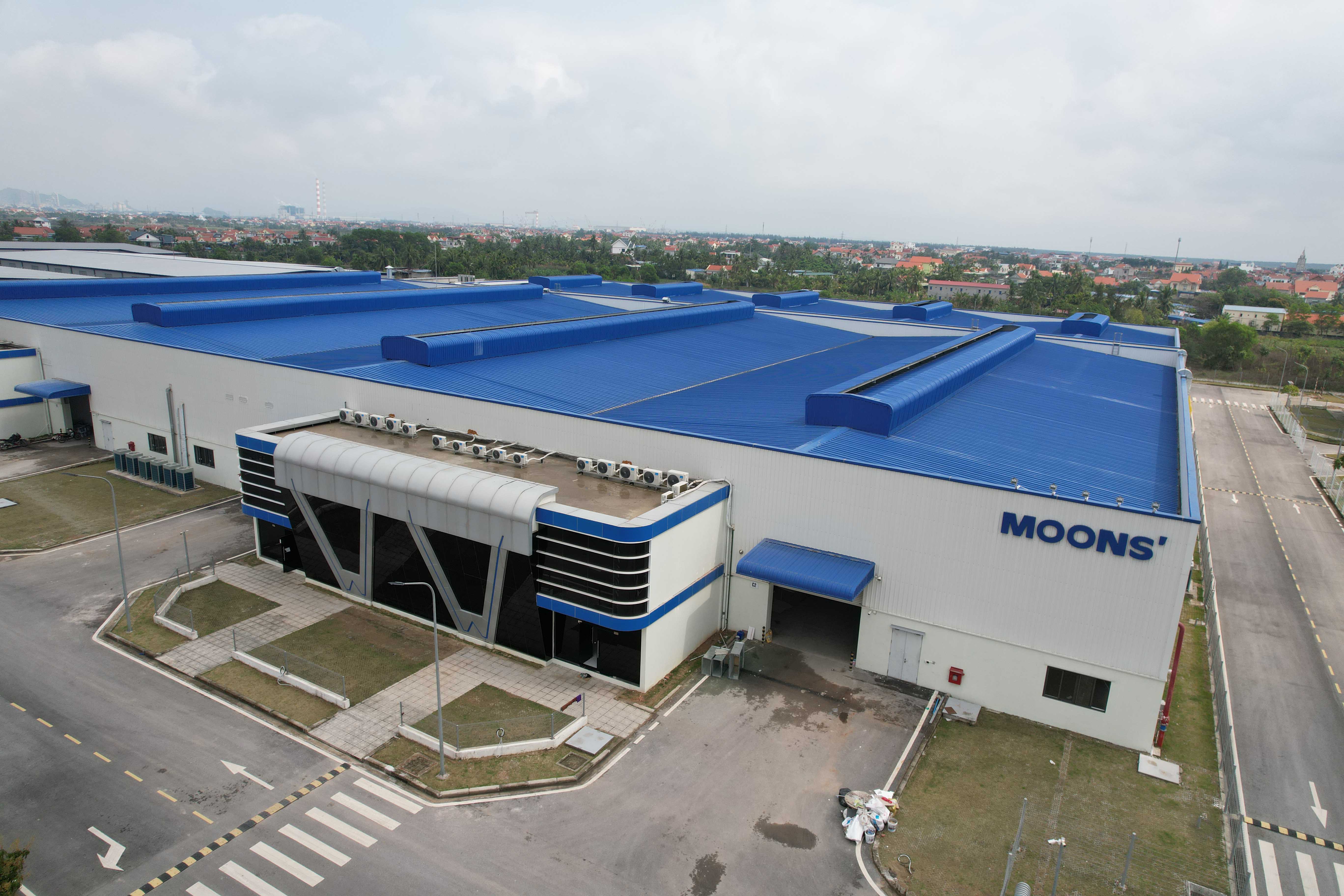 dji_fly_20230213_113438_277_1676908041813_photo