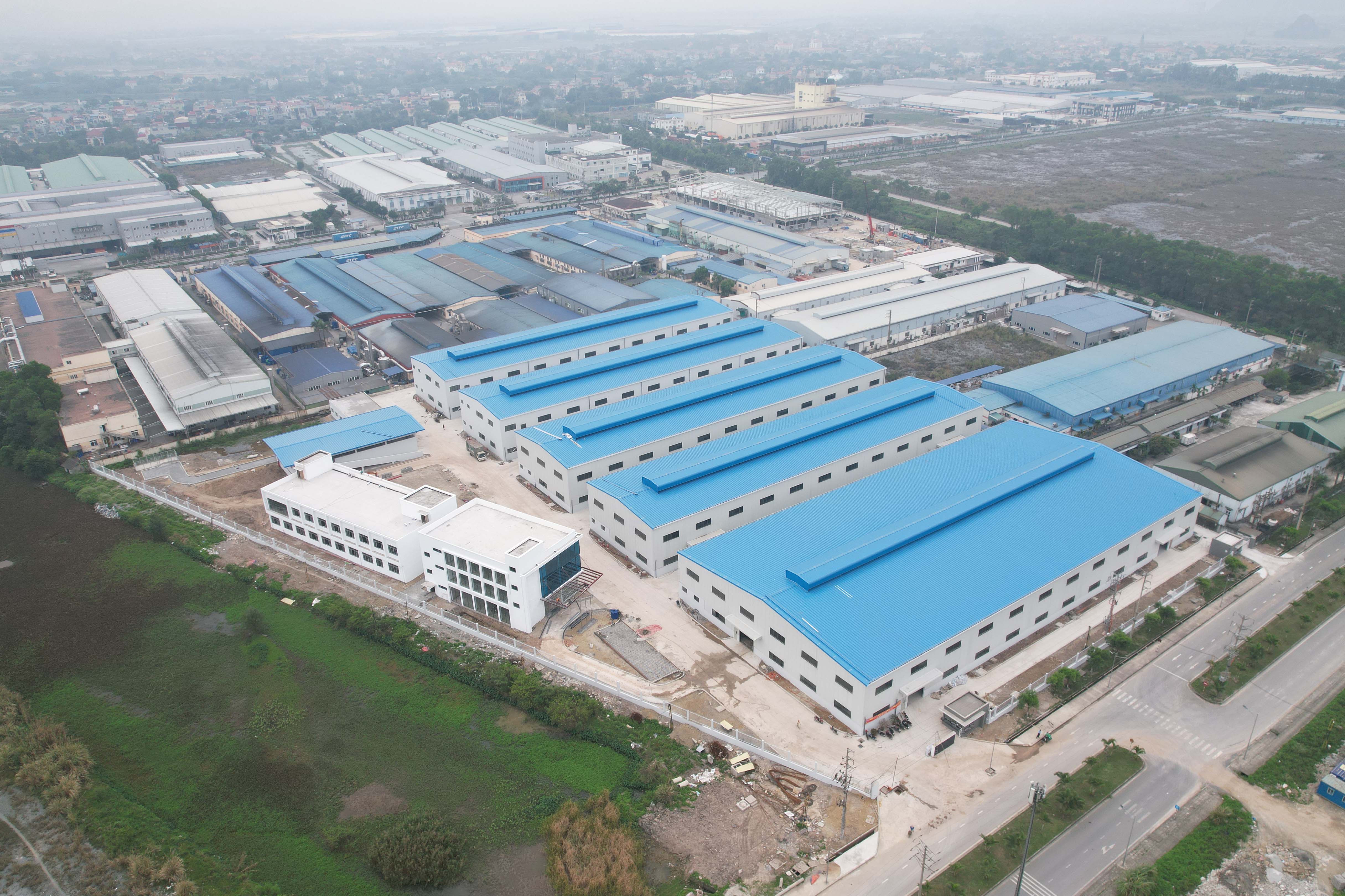 dji_fly_20230221_093350_312_1676965706902_photo