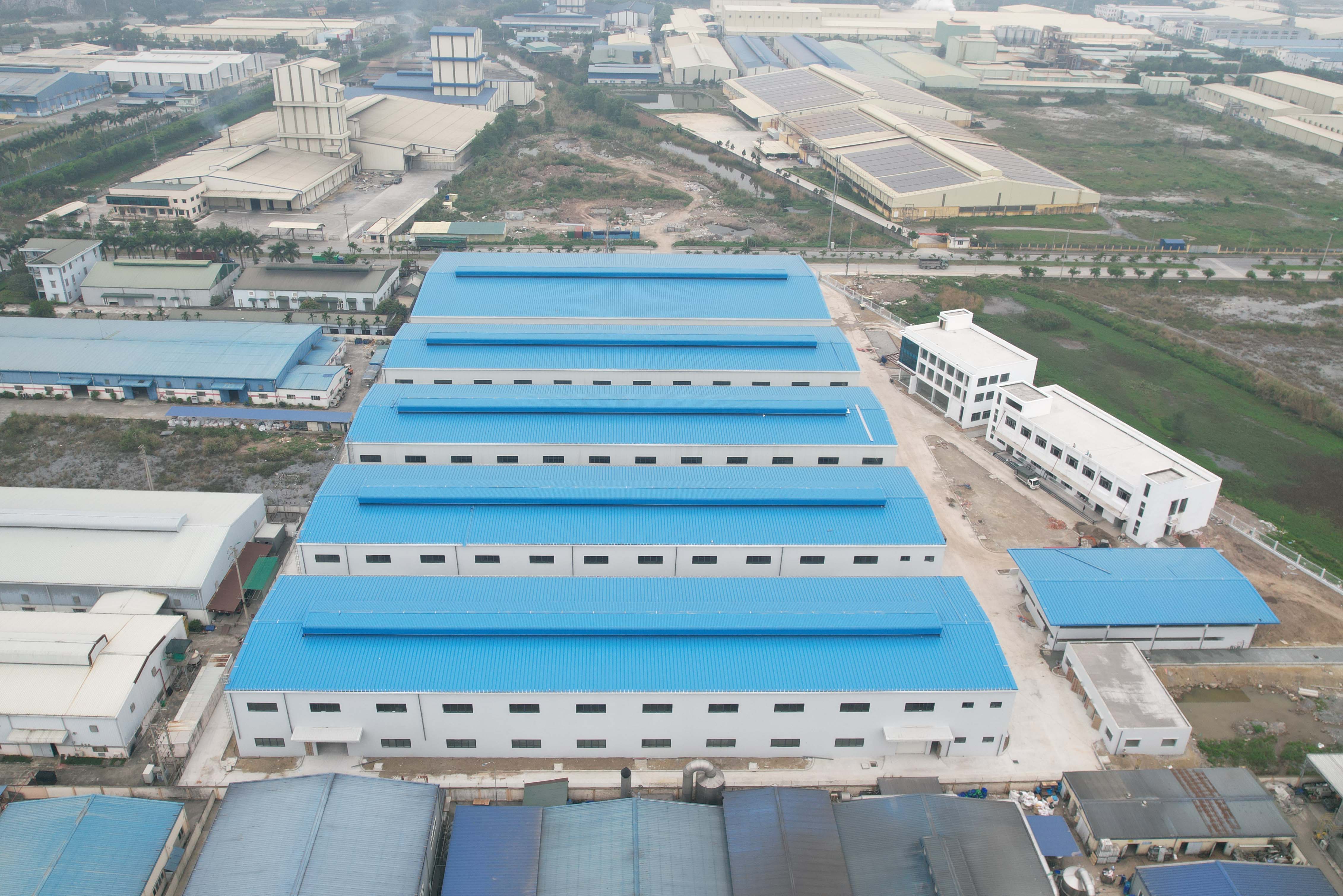 dji_fly_20230221_093840_320_1676965632544_photo