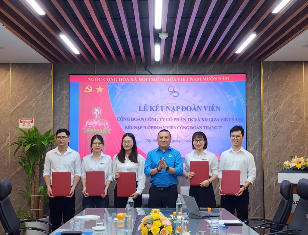 e7b4fd2d91db33856aca20240711142536