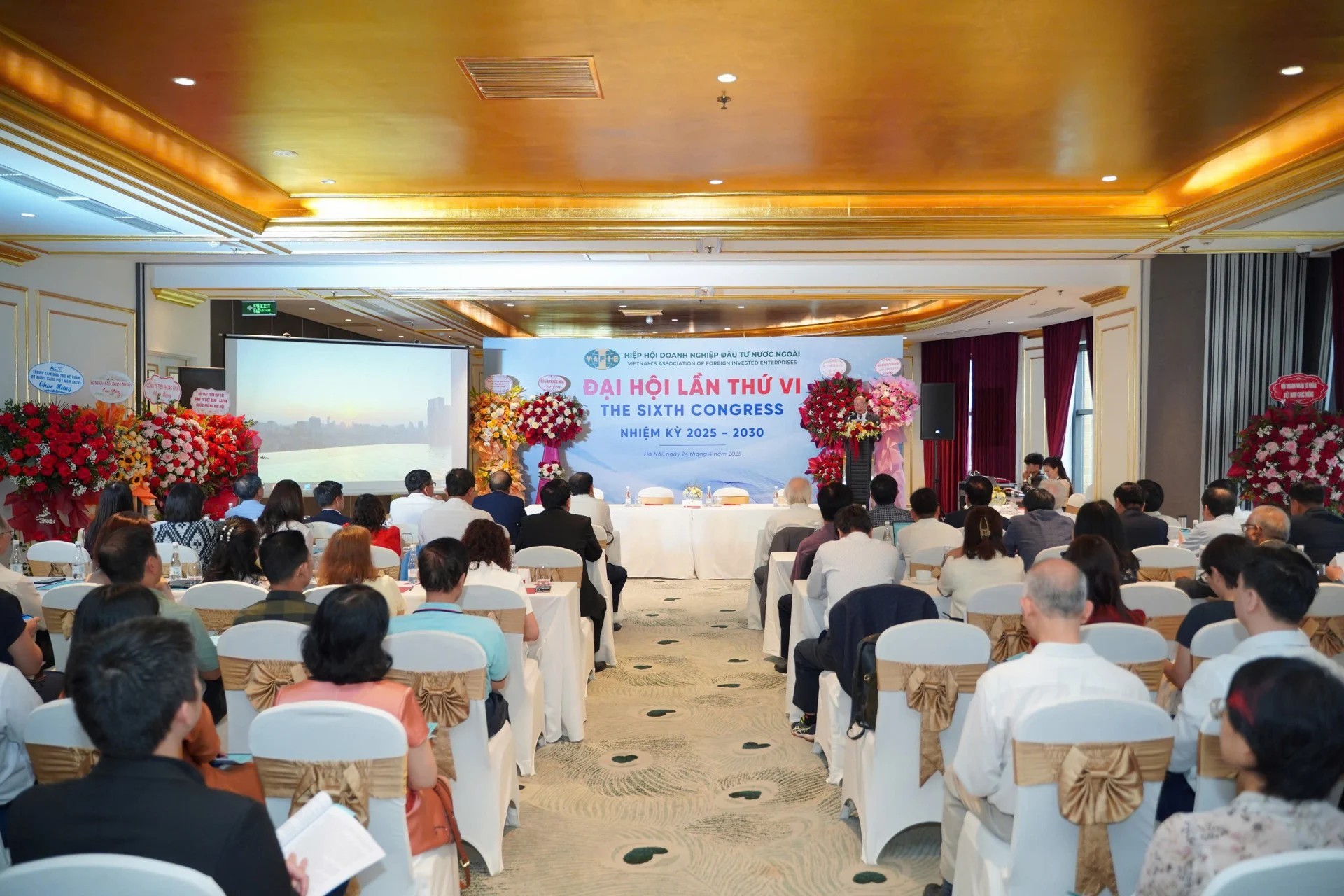 hiep-hoi-doanh-nghiep-dau-tu-nuoc-ngoai-pld-1745473055