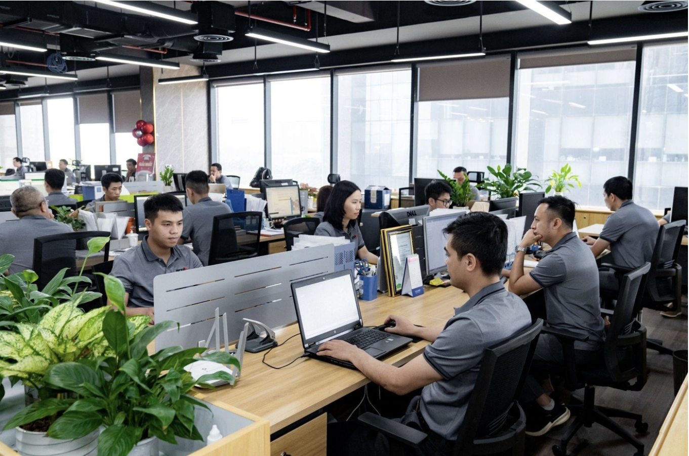 nh chụp Màn hình 2024-05-15 lúc 09.45.13