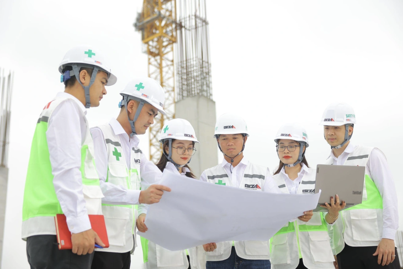 nh chụp Màn hình 2024-05-15 lúc 10.09.58_1