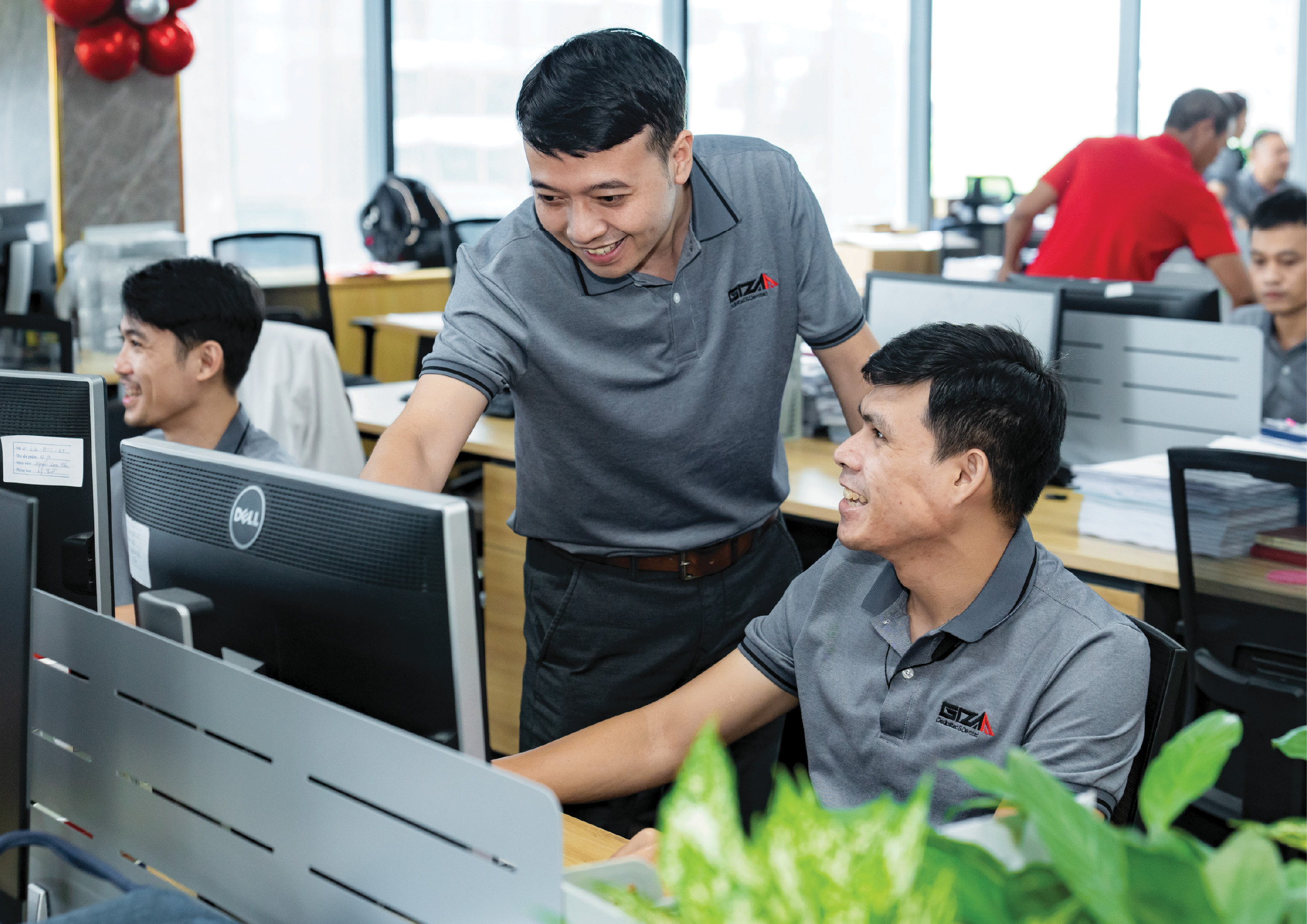 z4665458371489_2e5827b3daf9a5ea4622cc4b07864c0e