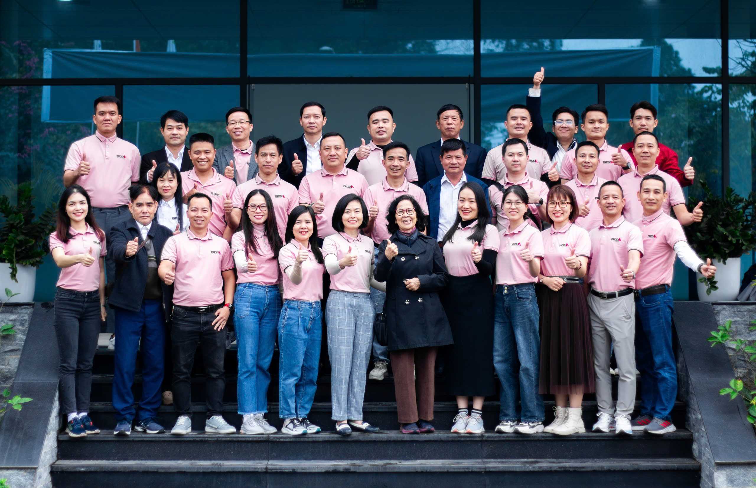 z6288763176713_7472f39a7cee422a039d953d3995f7bc