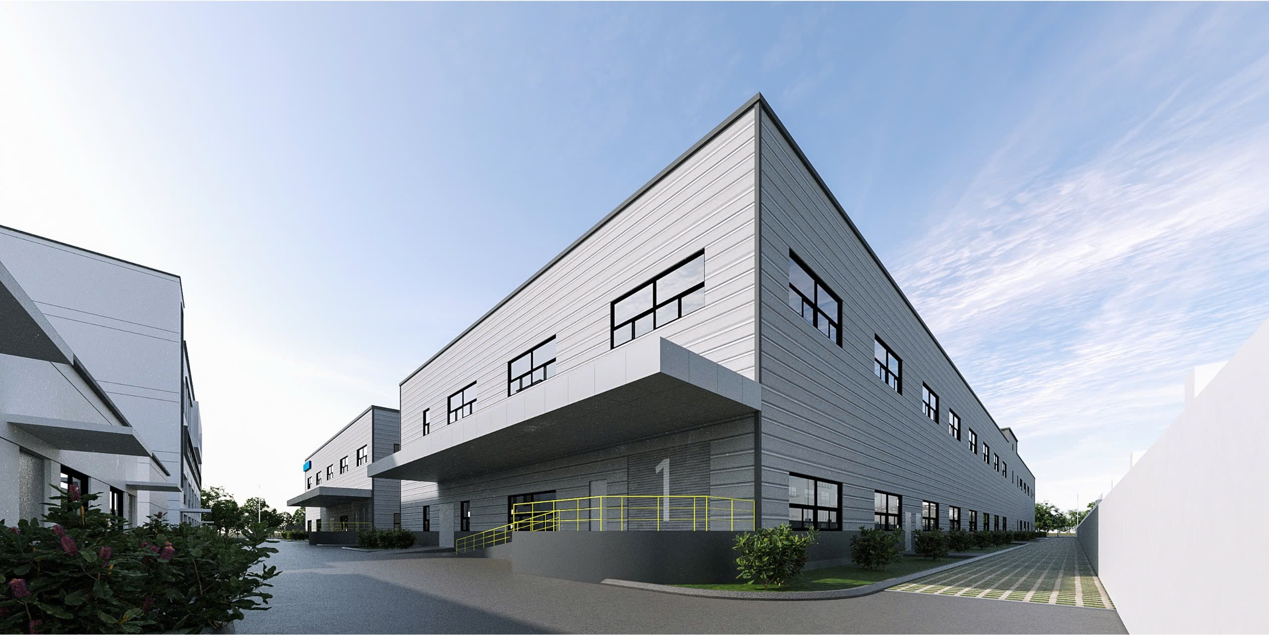 z6439913373977_0d42dd83eae5c07efbc449e5ed96a42c