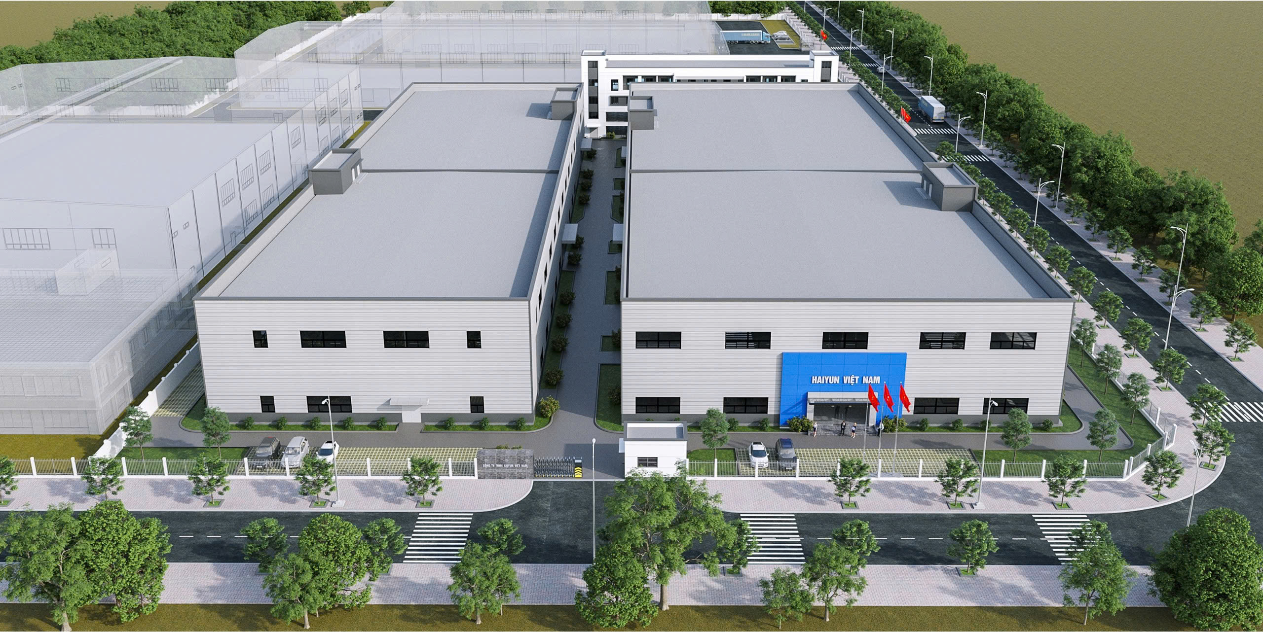 z6439913643217_6b1d2529cc604ded7beab7d6687114ac