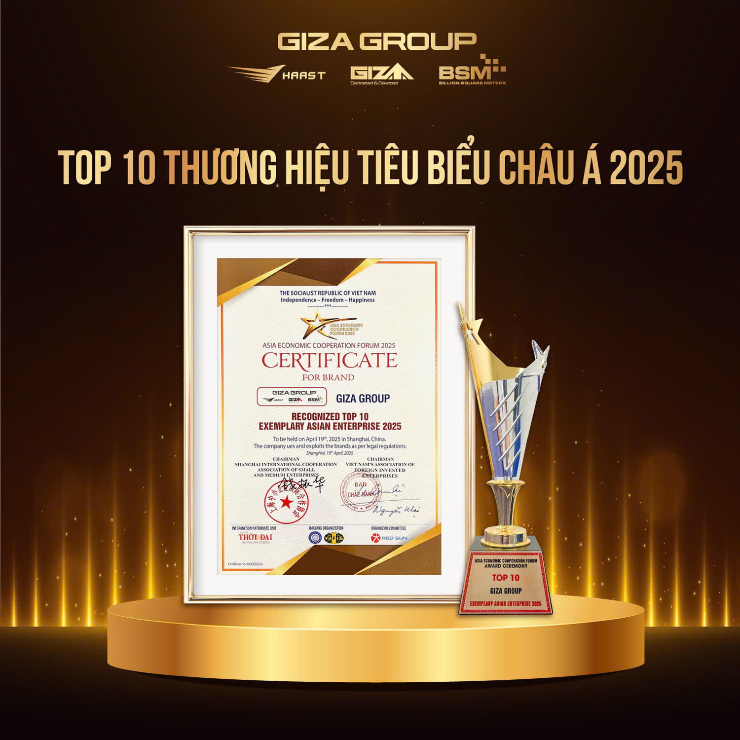 z6532659163128_cce8f8f448b89ea09e5dd741600371ea