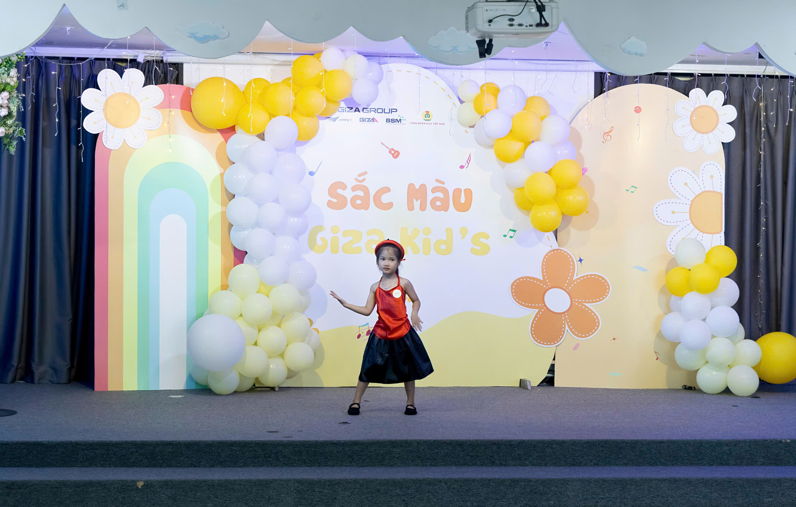 z6662739635794_b3692f63b34d474881cde6ffc614d478