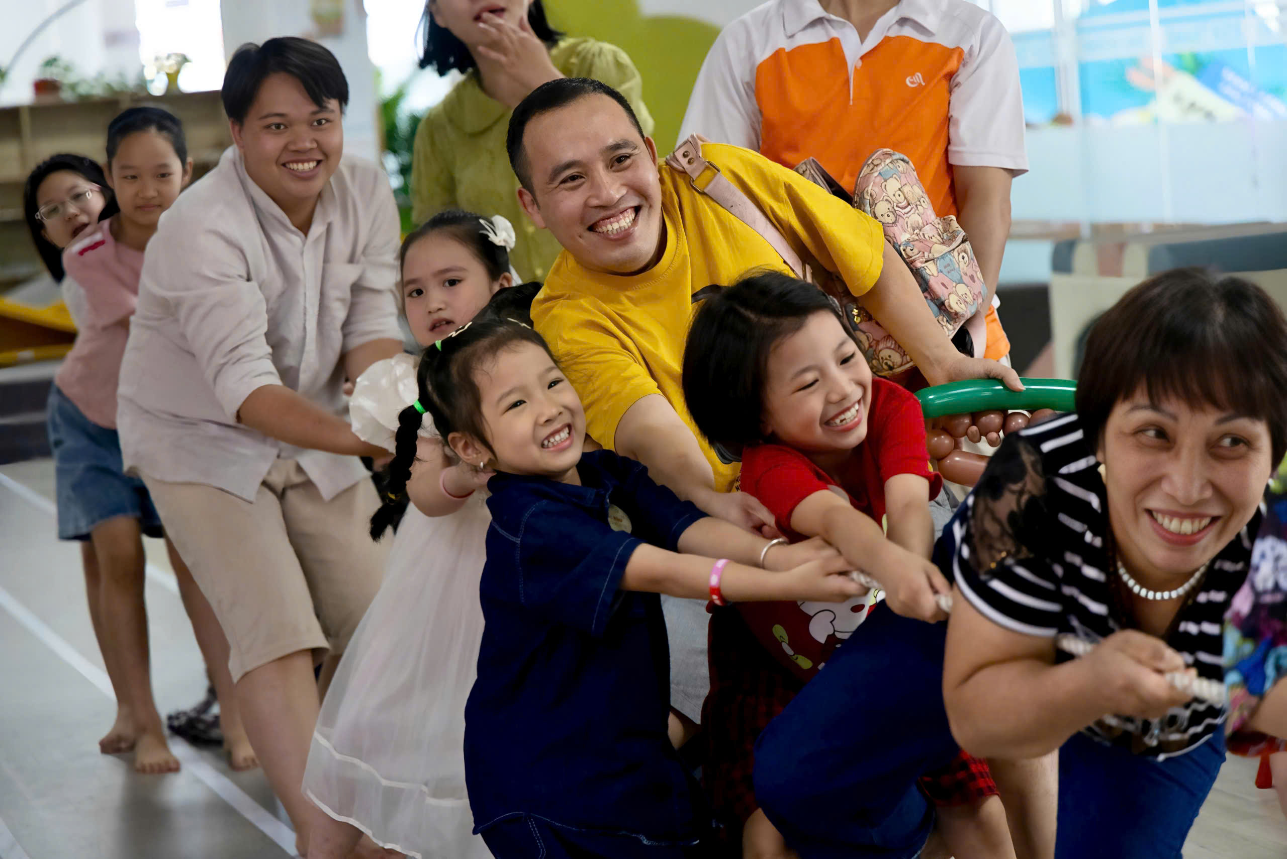 z6662739771943_173ed027843ba3908248571f1895af9c