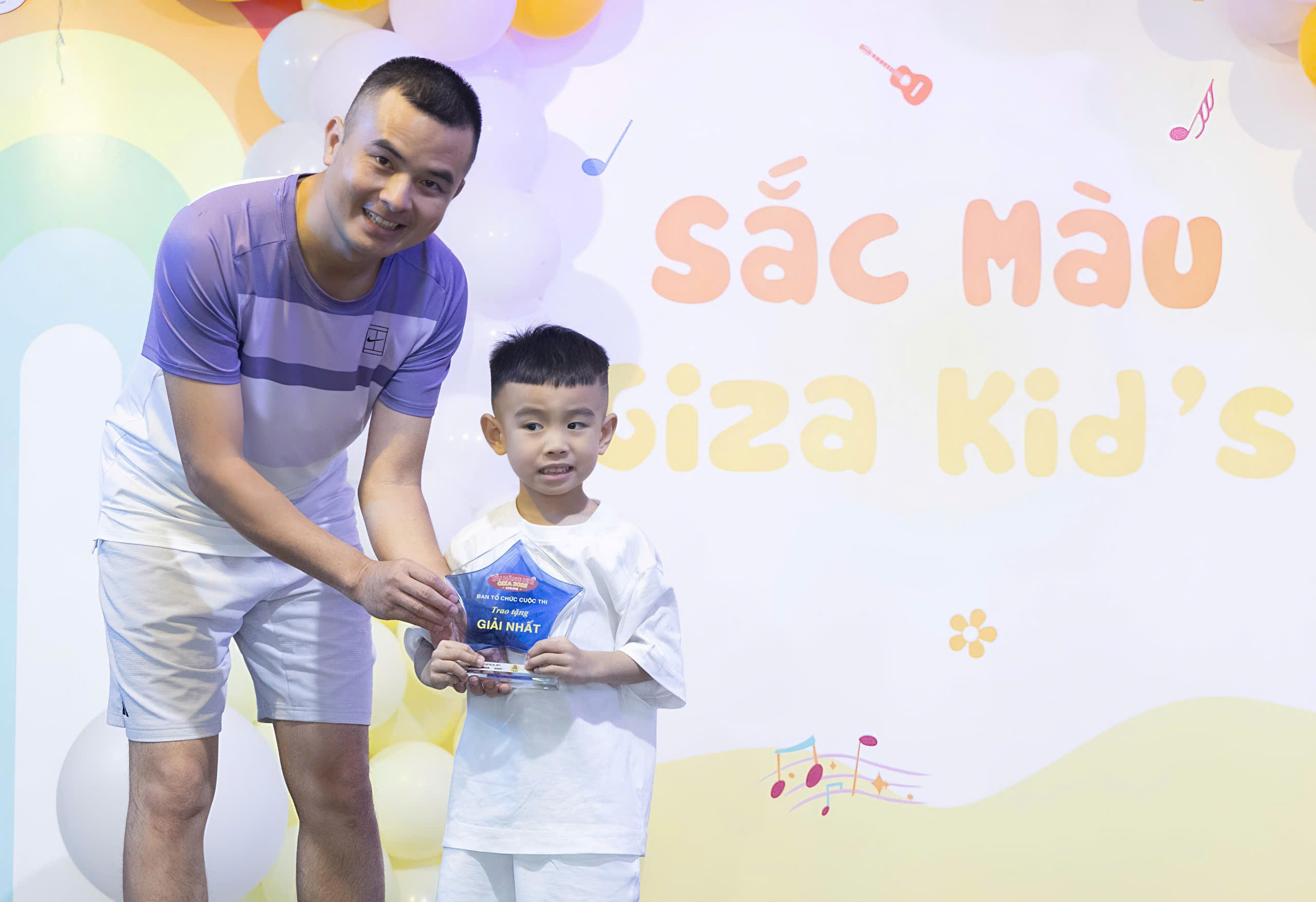 z6662739796851_957035a910a0609170ebc3635f1298b3