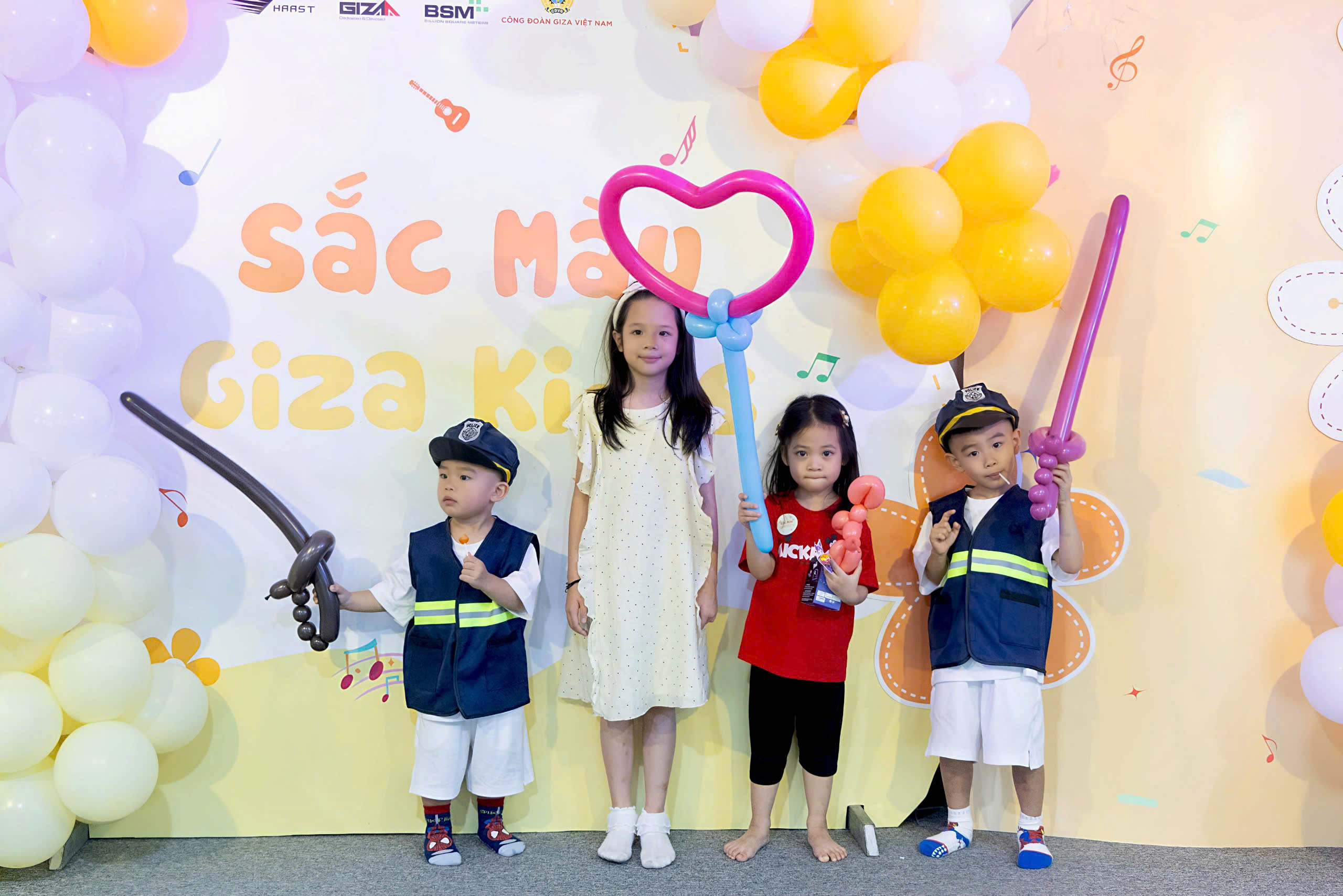 z6662739814246_ed9cf49a5934ca3d796c3821f3dc95c0