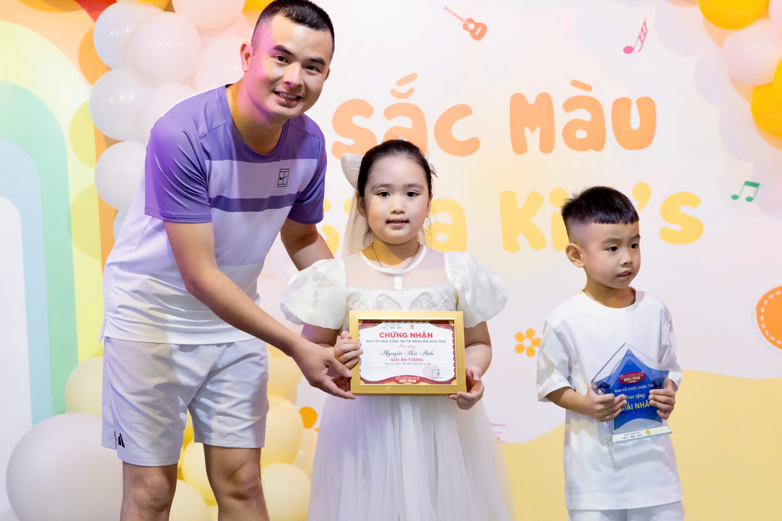 z6662739951614_2dec2119550d67eb3b36f9cb9f3bc475